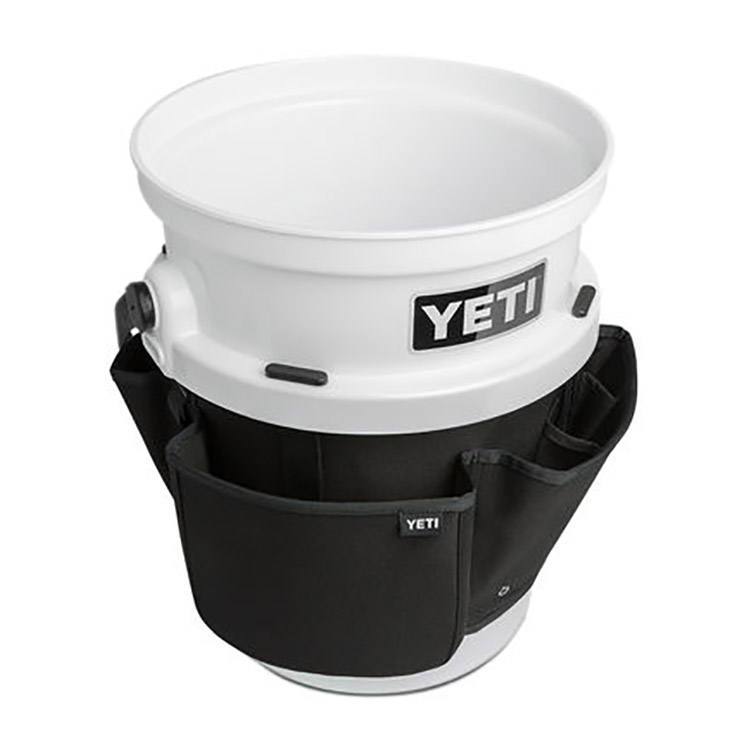 Yeti Loadout Utility Gear Belt